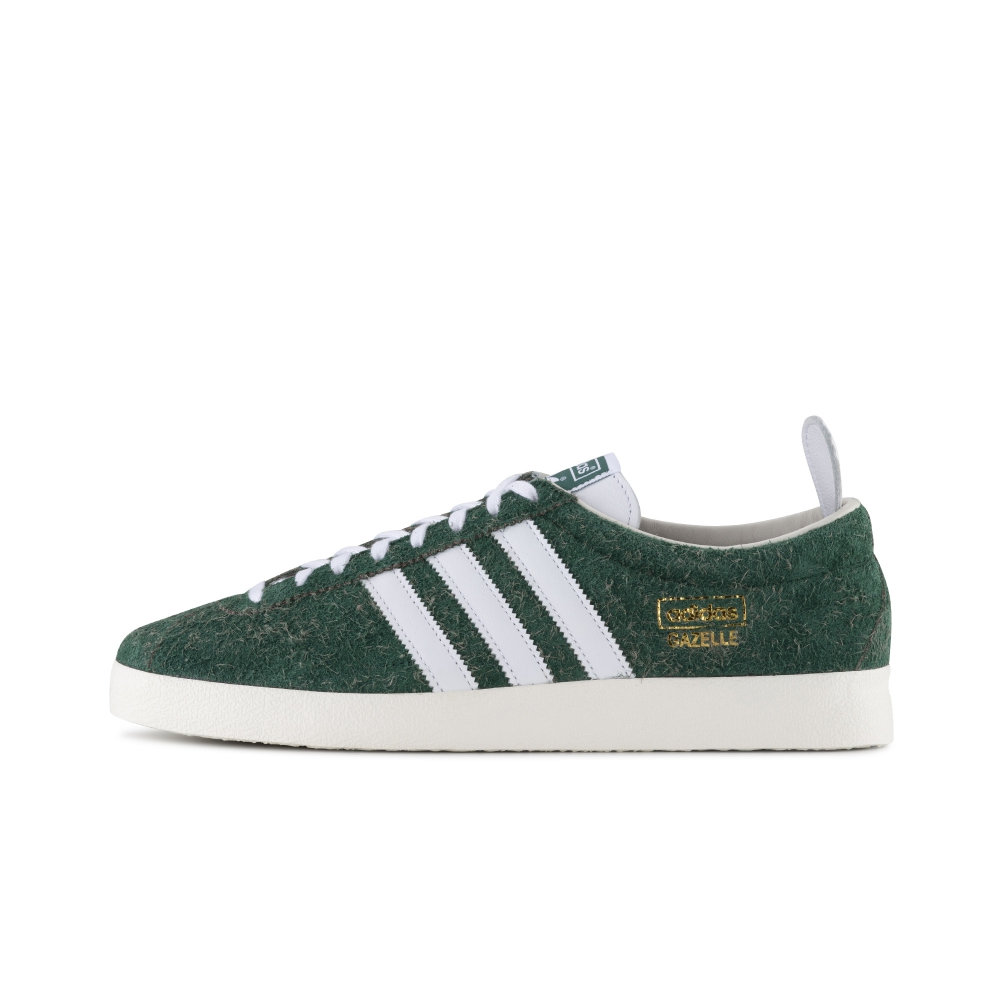 adidas-originals-gazelle-vintage-core-green-fv9678-1.jpg