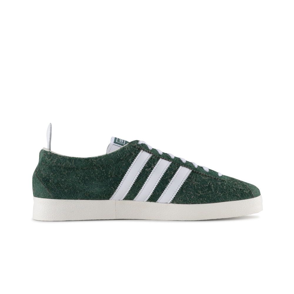 adidas-originals-gazelle-vintage-core-green-fv9678-2.jpg
