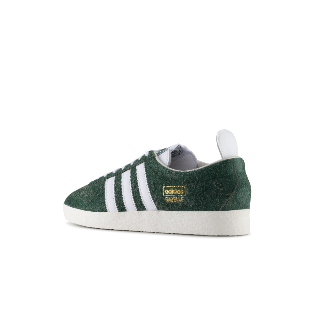 adidas-originals-gazelle-vintage-core-green-fv9678-3.jpg